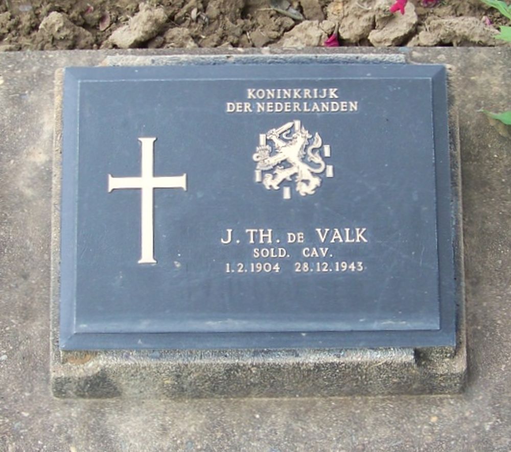 Valk J th de.jpg