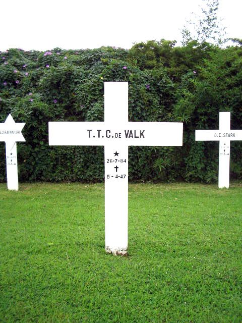 valk.de.t.t.c.2005.jpg