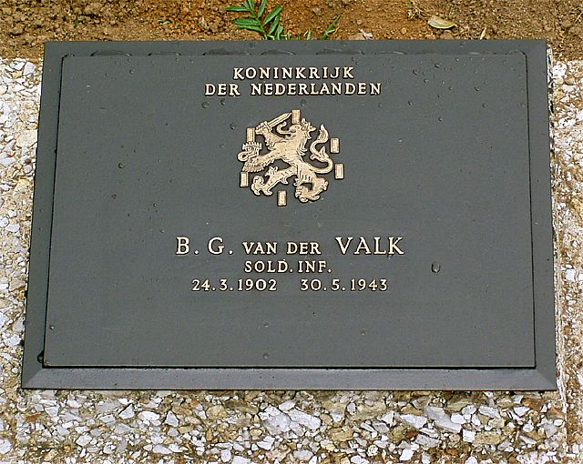 valk.b.g.vander.jpg