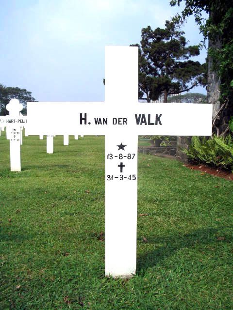 valk.v.der.h.2005.jpg