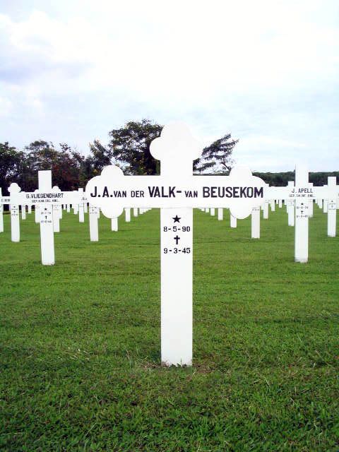 valk.v.der.beusekom.van.j.a.2005.jpg