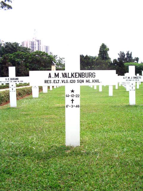 valkenburg.a.m.2005.jpg