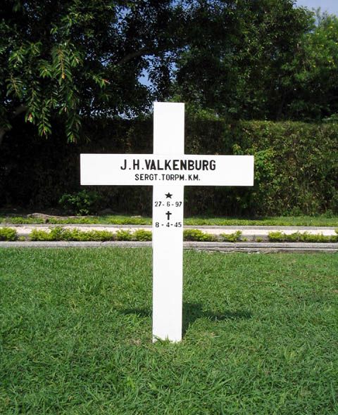 valkenburg.j.h.2005.jpg