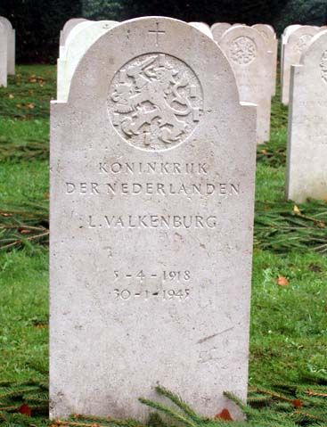 Valkenburg L.jpg