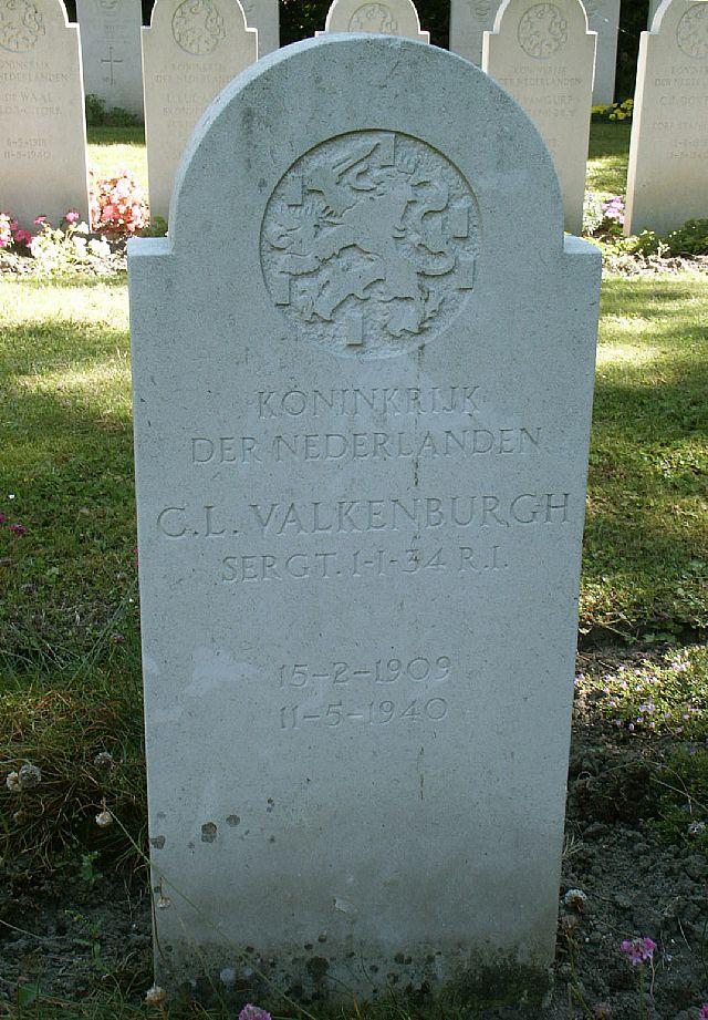 G.L.Valkenburgh.jpg