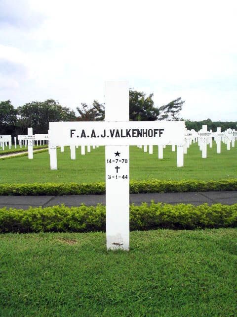 valkenhoff.f.a.a.j.2005.jpg