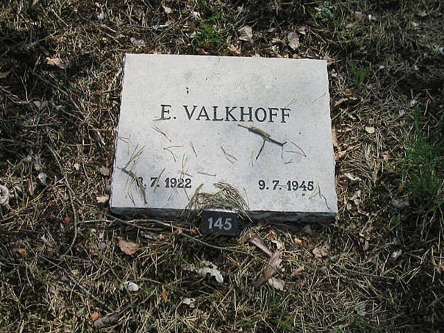 E.Valkhoff.jpg