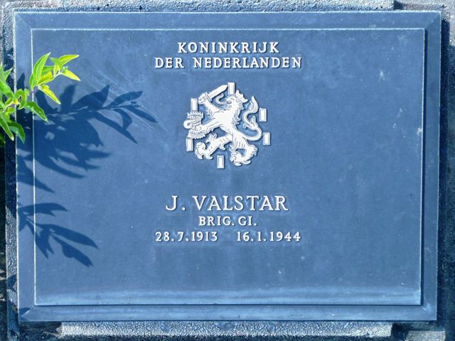 Valstar.J.2008.jpg