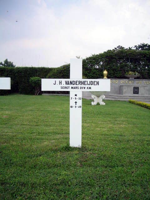 vanderheijden.j.h.2005.jpg