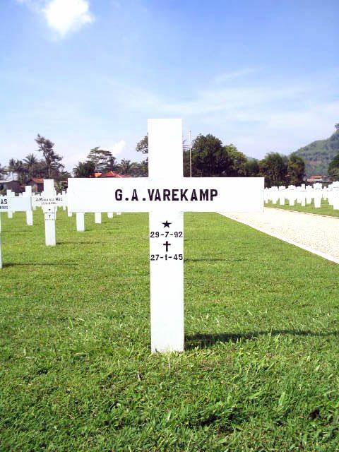 varenkamp.g.a.2005.jpg