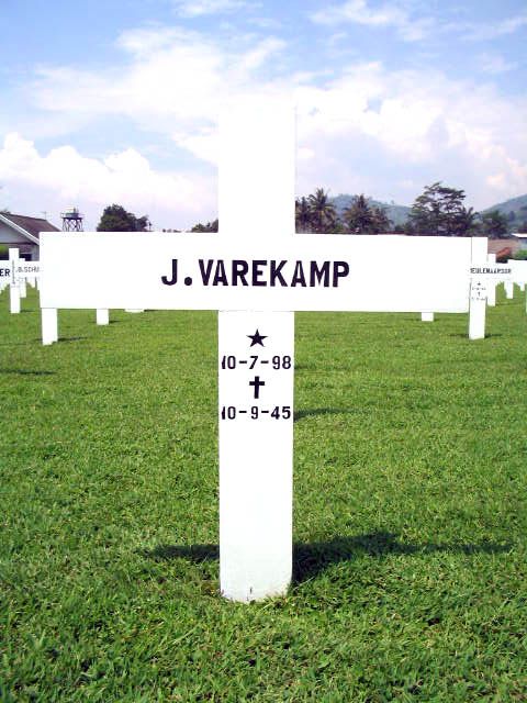 varekamp.j.2005.jpg