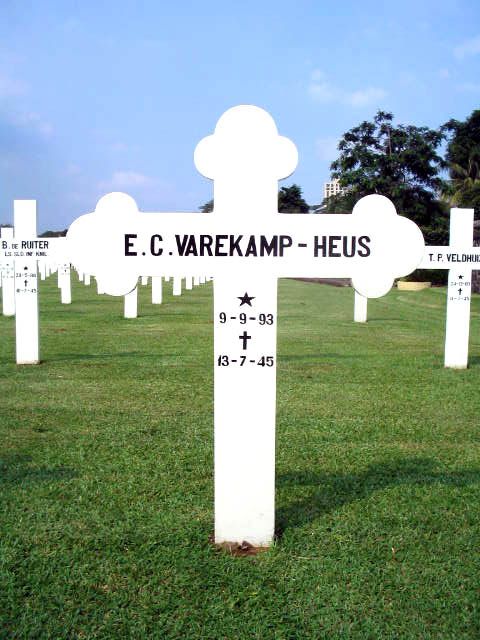 varekamp.heus.e.c.2005.jpg