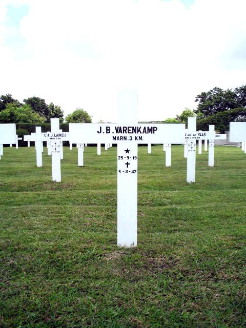 varenkamp.j.b.2005.jpg