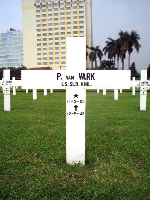 vark.van.p.2005.jpg