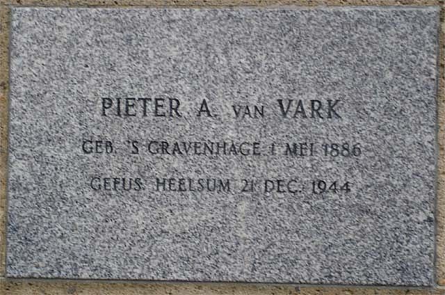 vark.p.a.van.2007.jpg