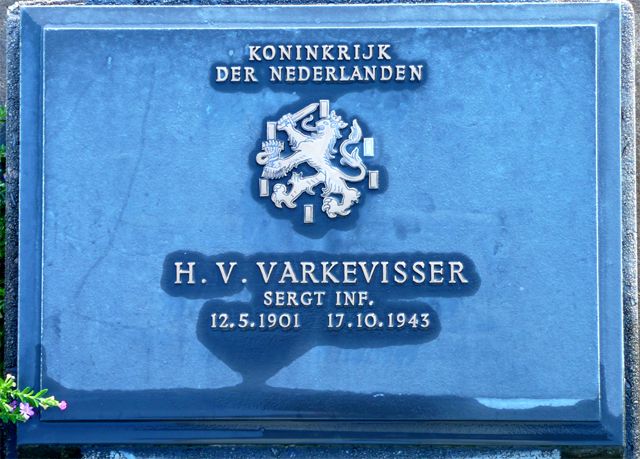 Varkevisser.H.V.2008.jpg