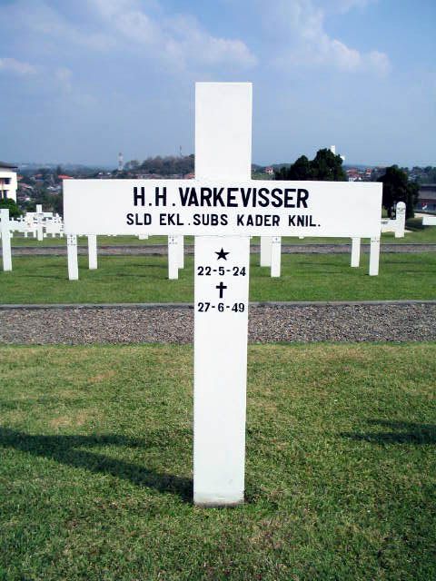 varkevisser.h.h.2004.jpg.JPG