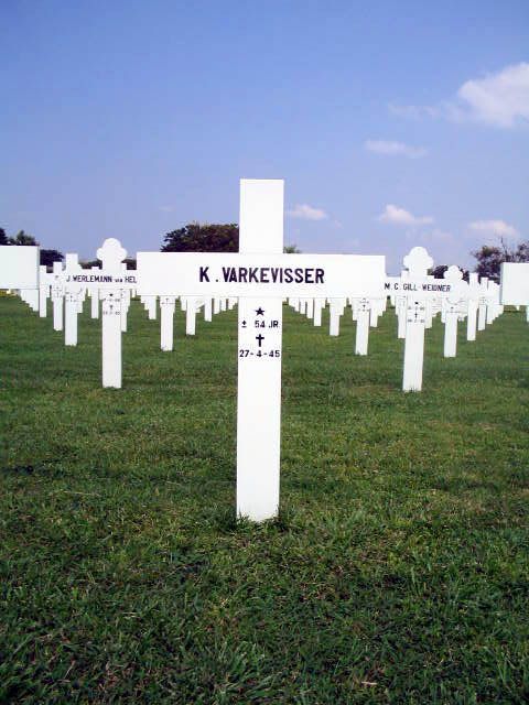 varkevisser.k.2005.jpg