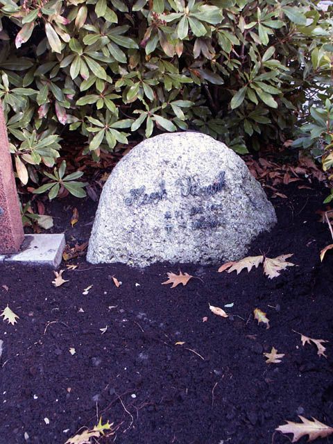 Varvik H.W.2004.jpg