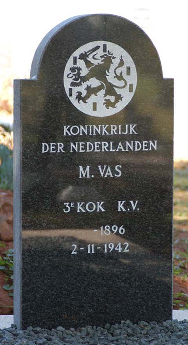 vas.m.2006.jpg