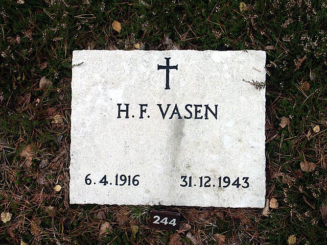vasen.h.f.2005.jpg