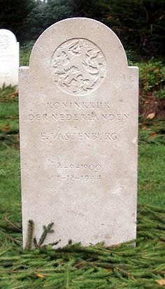 Vastenburg E.jpg