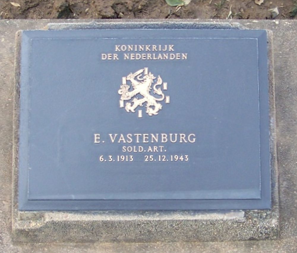 Vastenburg . e.jpg