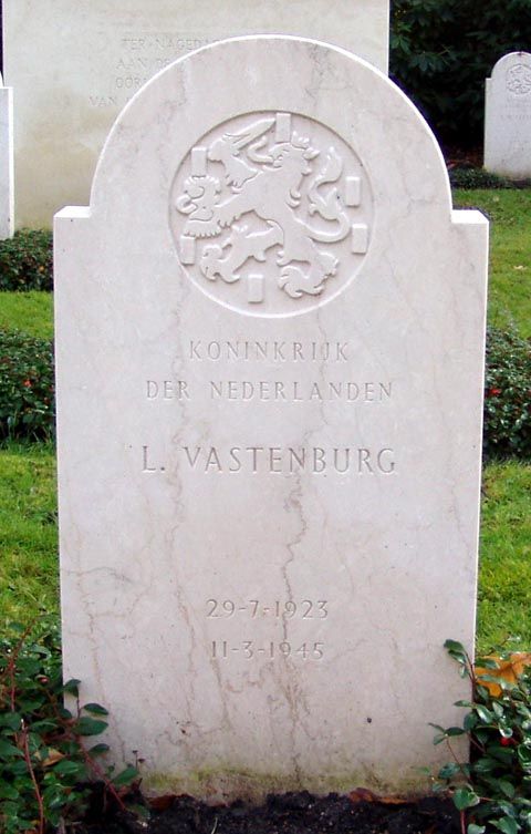 Vastenburg L.jpg