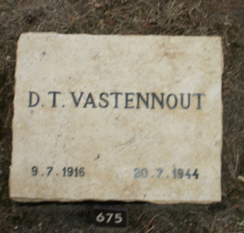 vastennout.d.t.2006.jpg