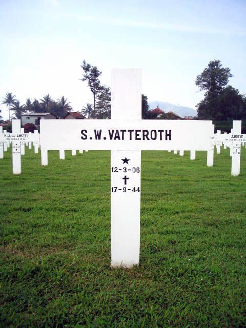 vatterroth.s.w.2005.jpg