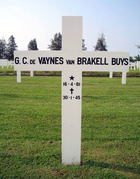 vaynes van brakell buys de g.c.2004.jpg