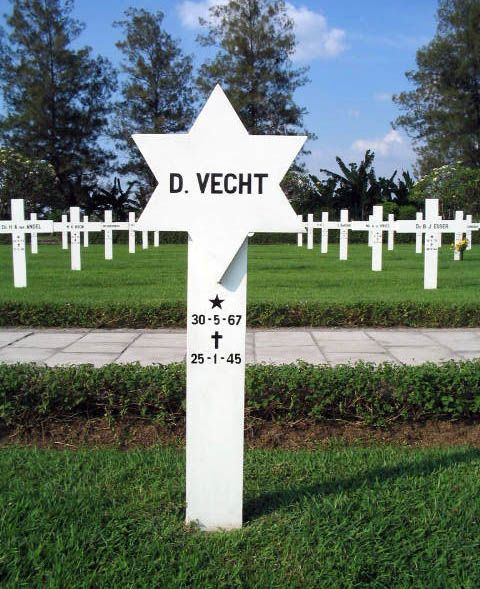 vecht d.2004.jpg