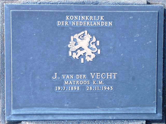 Vecht.J.van.der.2008.jpg