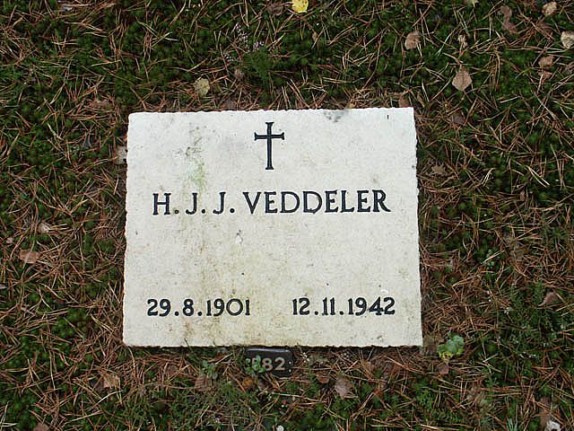 veddeler.h.j.j.2005.jpg