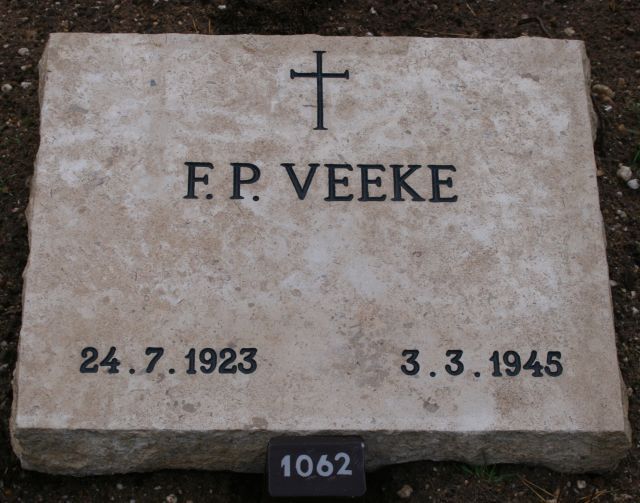 veeke.f.p.2008.jpg
