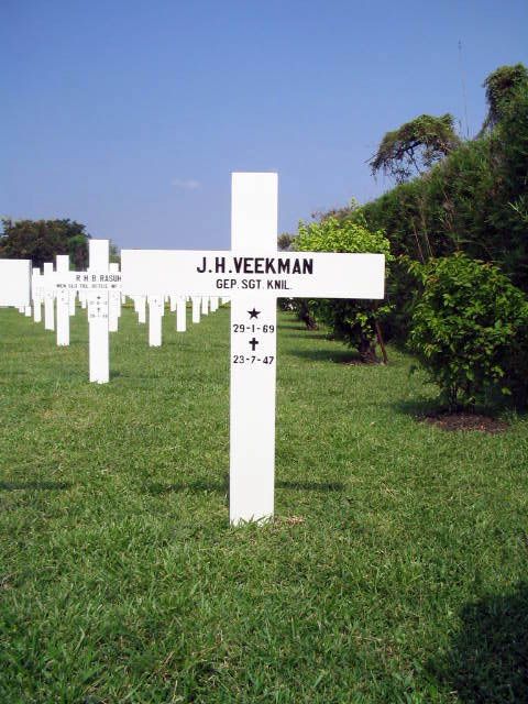veekman.j.h.2005.jpg