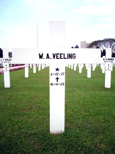 veeling.w.a.2005.jpg