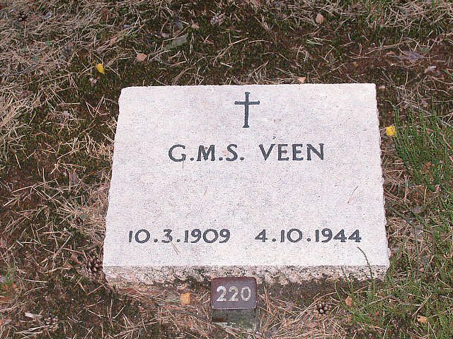 G.M.S.Veen.jpg