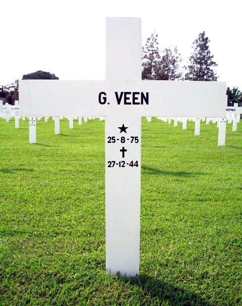 veen g.2004.jpg