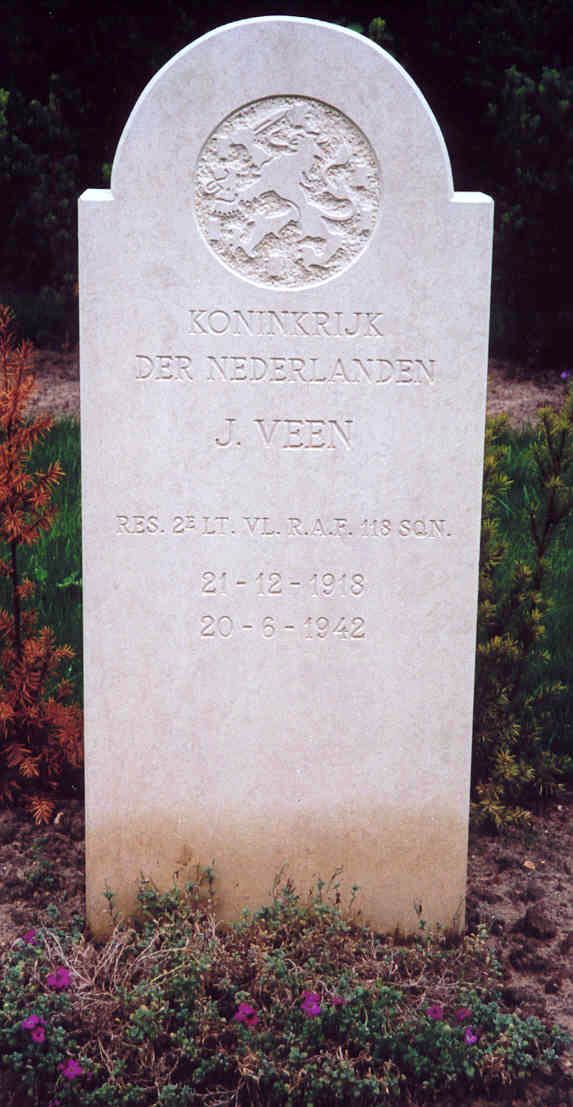 J.Veen(1).jpg