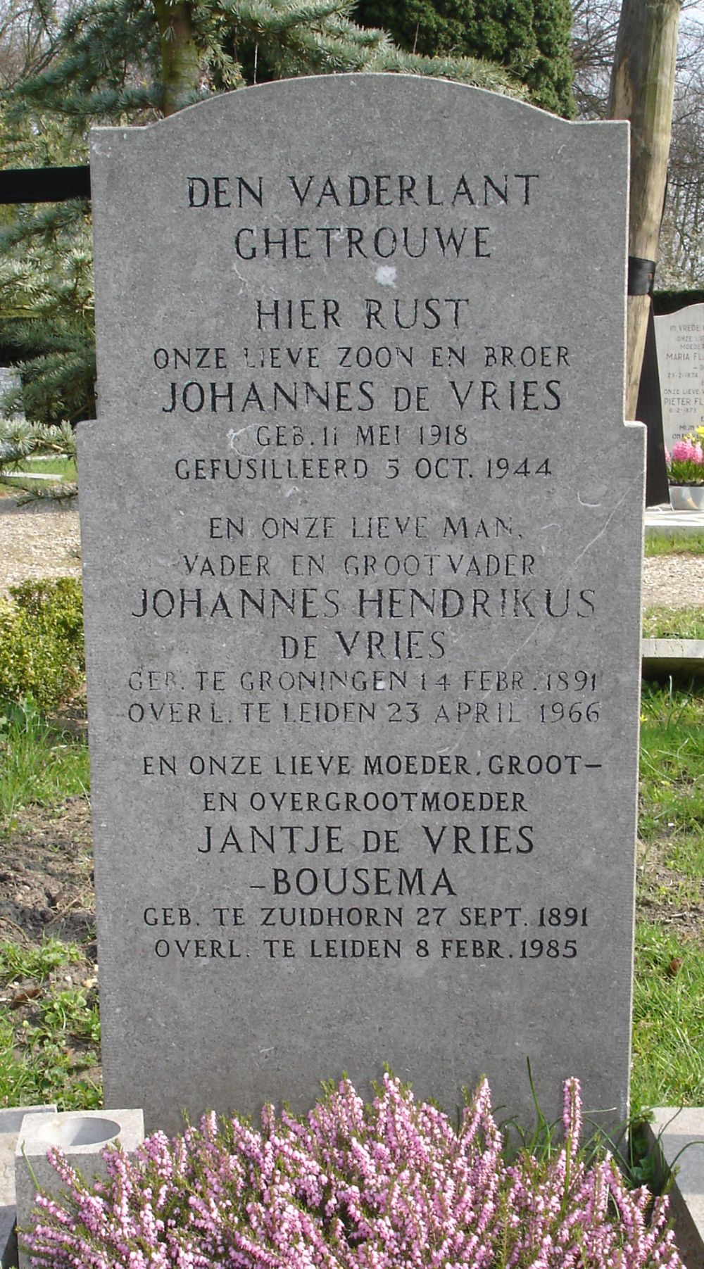vries.j.de.2009.jpg