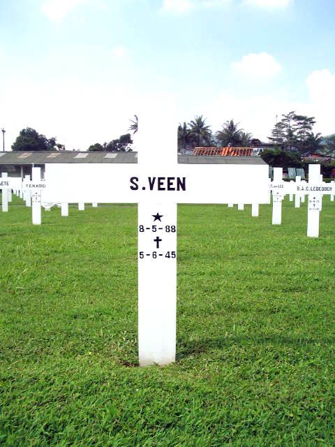 veen.s.2005.jpg