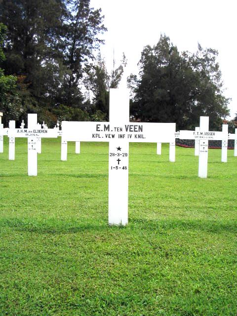 veen.ten.e.m.2005.jpg