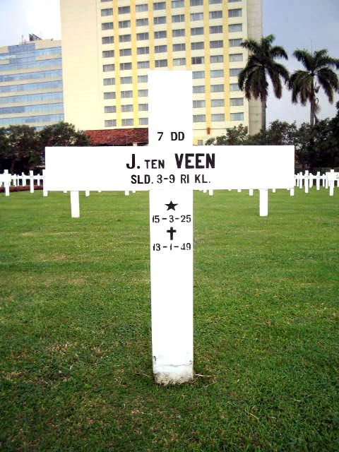 veen.ten.j.2005.jpg