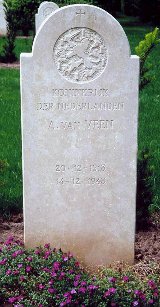 A.van Veen(1).jpg