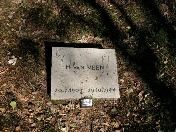 H.van Veen.jpg