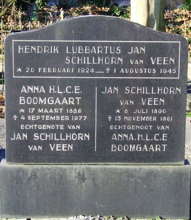 veen.h.l.j.s.van.2008.jpg