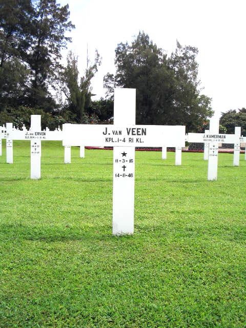 veen.van.j.2005.jpg
