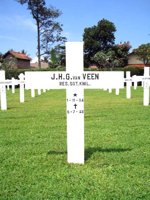 veen.van.j.h.g.2005.jpg