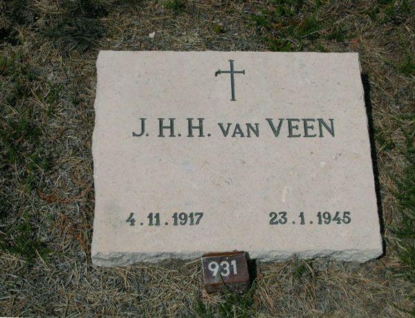 J.H.H.van Veen.jpg